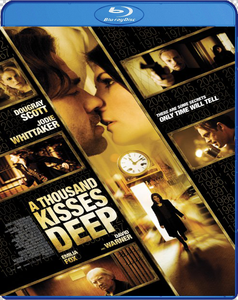  A Thousand Kisses Deep (2011) 