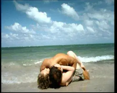 Pretty Voices vol.10: Patricia Kaas (2011) Re-up