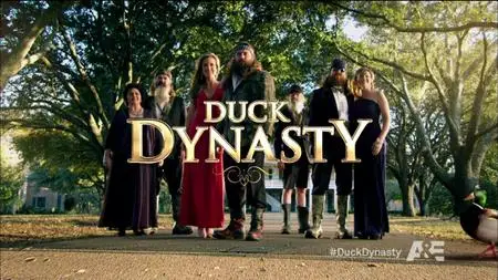 Dynasty S02E03