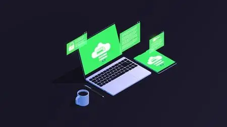 Complete Introduction to Cybersecurity 2021