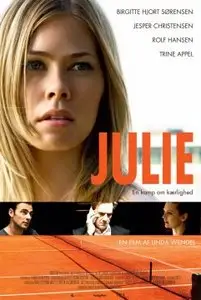 Julie (2011)