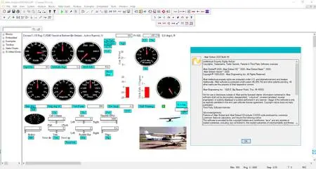 Altair Embed 2020.0 Build 99