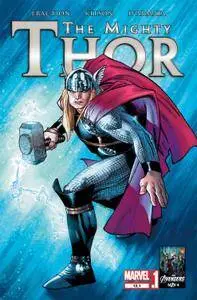 The Mighty Thor 012 1 2012 digital