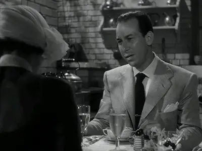 Whirlpool (1949) [Repost]