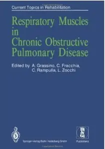 Respiratory Muscles in Chronic Obstructive Pulmonary Disease