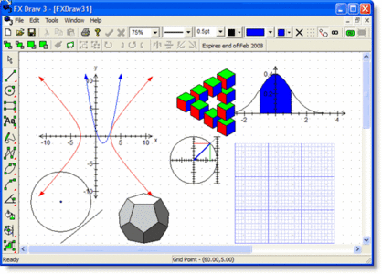 Efofex FX Draw v3 203 1 portable