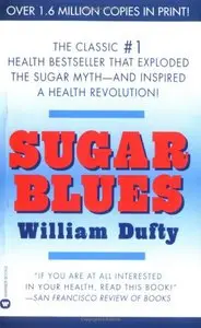 Sugar Blues