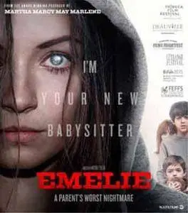 Emelie (2015)