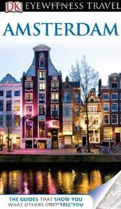 Amsterdam (Repost)