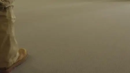 Dino Dana S01E01