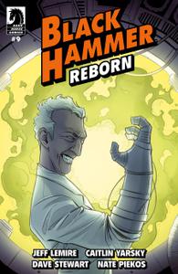 Black Hammer Reborn 009 (2022) (digital) (Son of Ultron-Empire