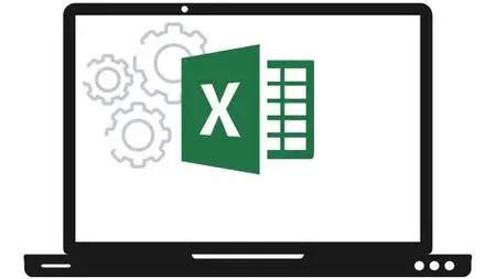 Excel VBA (Macro): 1 Hour Crash Course for Absolute Beginner