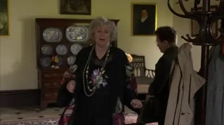 Father Brown S07E03