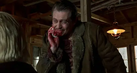 Fargo (1996)