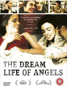 The Dreamlife of Angels (1998) 