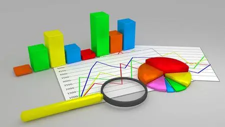 Statistics and Data Analysis for Business using MS Excel