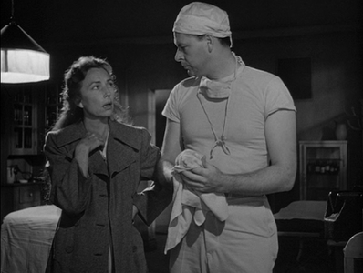 Caged (John Cromwell 1950) DVD5