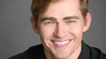 How To Make More Money Acting: The Business Side Of Acting