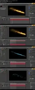 MOG212 Production Tested Mograph: How to Work Fast and Flexible