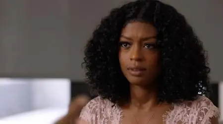 Always a Bridesmaid (2019)
