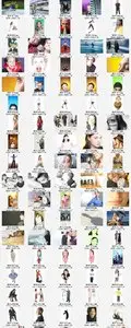 People