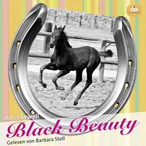 «Black Beauty» by Anna Sewell