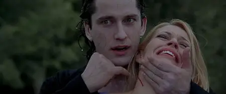 Dracula 2000 (2000)