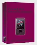 Domeru DVD to Zune Converter ver.3.6