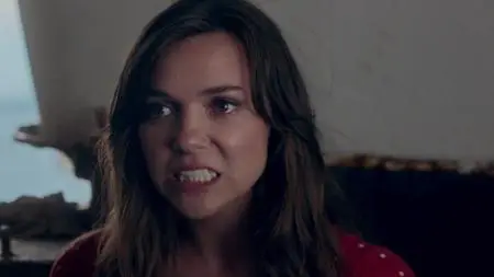 Clique S02E06
