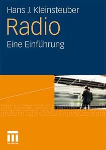 Radio Eine Einführung