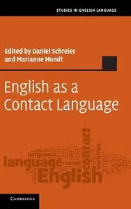 English as a Contact Language (repost)