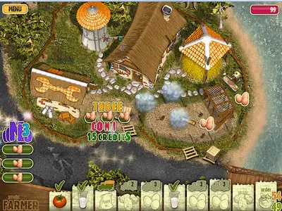 Youda Farmer v1.1
