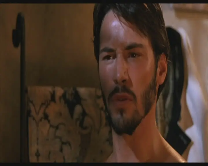 Много шума из ничего / Much ado about nothing (1993, BDRemux + DVD9 + HDTVRip)