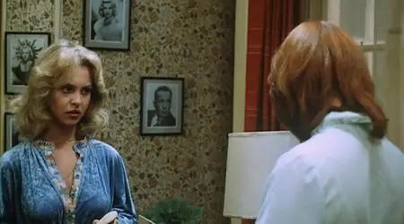 Terror (1978)