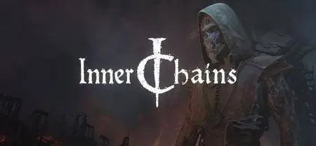 Inner Chains (2017)