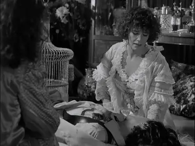 Singapore Sling (1990)