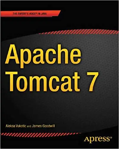 apache tomcat 8 for mac
