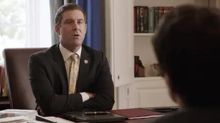 Veep S04E02