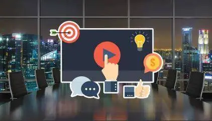 Making and Selling Simple Sales Video for Beginners (2016)