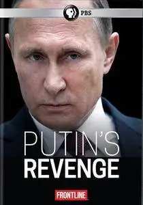 Putin's Revenge (2017)