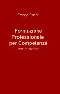 Formazione Professionale per Competenze