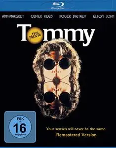 Tommy (1975)