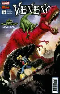 Veneno v2 núm. 4-6