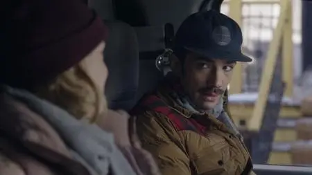 The Moodys S02E02