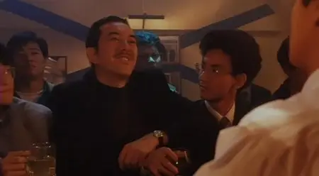 Casino Raiders II (1991)