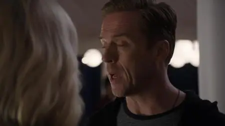 Billions S02E09