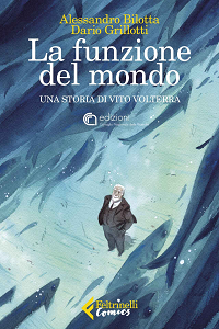 La Funzione Del Mondo