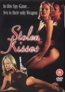 Stolen Kisses (2001) 