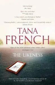 The Likeness: Dublin Murder Squad: 2 (Dublin Murder Squad series)