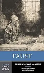 Faust: A Tragedy